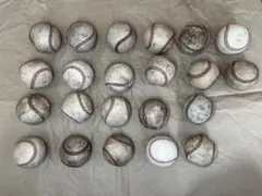 Item thumbnail for item 208b582b-f688-4eb5-9d7d-8c49670c9600