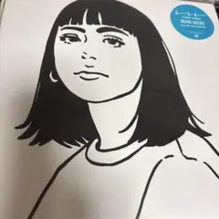 iri 2016-2020 レコード 2025年最新】iri レコード 2016-2020の人気アイテム - メルカリ