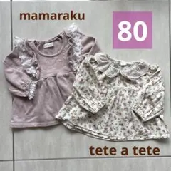 muu様 リクエスト 2点 まとめ商品