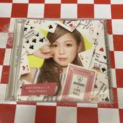 2026年最新】西野カナ cd まとめ売りの人気アイテム - メルカリ