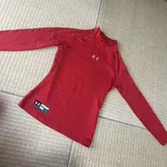 Item thumbnail for item 5d531945-1d99-4156-8ff0-c4104a4c34fe