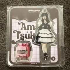 にんじん様 リクエスト 2点 まとめ商品