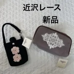 Item thumbnail for item 92c9bd24-49b9-4d67-98c9-9083d420149f