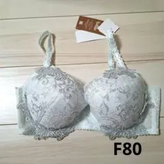 Item thumbnail for item f7f95b14-75b0-44cb-97c9-d998300f9c91