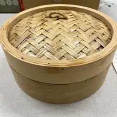 Item thumbnail for item 2ffacf97-4660-4111-8be3-8867082f524e