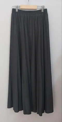 Item thumbnail for item 35220c85-61b3-434a-a159-1365c0b4442c