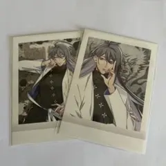 2025年最新】寂雷 ぱしゃこれの人気アイテム - メルカリ