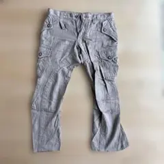 2026年最新】Cherry Sunburst メンズ ワークパンツ・カーゴパンツ