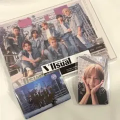 2025年最新】travis japan 台湾の人気アイテム - メルカリ