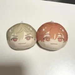 Item thumbnail for item d265ed39-d9b7-4ace-a43f-ddf0258195b5