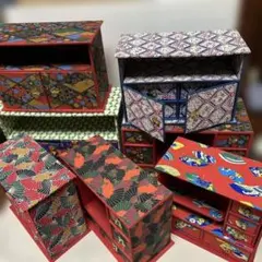 Item thumbnail for item 159a869e-47e0-4a06-ae62-6b4cf2c3ce65