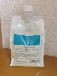 Deartech Counceling Pre Shampooのサムネイル