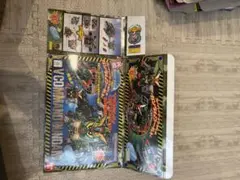 元祖SDガンダム 6 ゼータガンダム 箱のみ - メルカリ