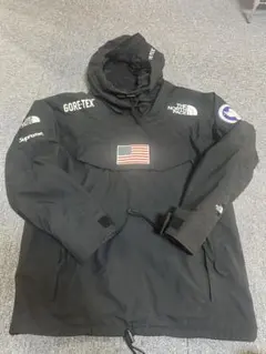 THE NORTH FACE Spiber一部直営限定ハンテンヌプシジャケット - メルカリ