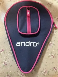 Item thumbnail for item 38f848a2-2e42-480a-812b-b0caf6f07edc