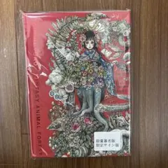 MARCEL VAN LUIT マルセル・ファン・ルイト - メルカリ