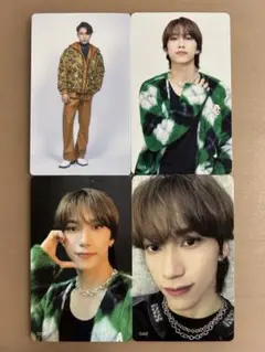 ini 池﨑理人　RTP ポップアップ　ラントレ　7000円