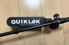 Item thumbnail for item b6f594f1-c381-4a2f-b740-278ee3fdd071