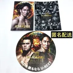 Item thumbnail for item 498f97e8-4a47-4dd8-96fd-1ebec3601426