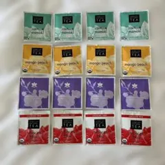 Item thumbnail for item 8a9d6396-5a0a-480b-89b1-f25f4539d65e