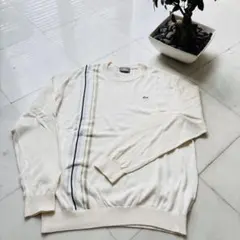 Item thumbnail for item baf2b6f5-21f5-476e-9e70-9825c79d8179