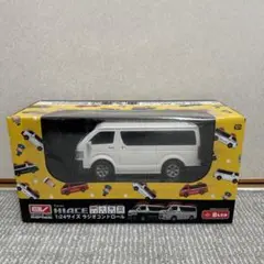 Item thumbnail for item 1640dc6f-9306-4ae0-906e-cb13ae44cfad