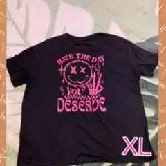 TシャツXLのサムネイル
