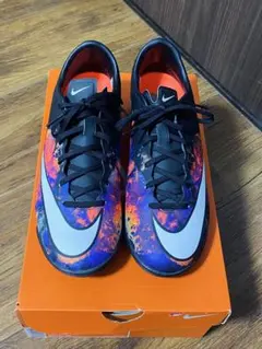 ナイキ マーキュリアル X ビクトリー 5 TF 26cm