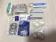 Item thumbnail for item 9cd474de-c6e9-4e70-9a2c-67222416584f