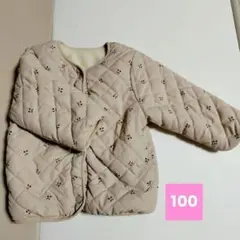 プティマイン ダウン コート