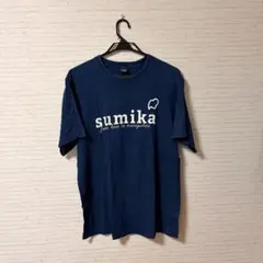 2026年最新】sumika tシャツ lの人気アイテム - メルカリ