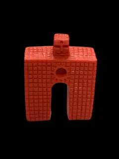 Item thumbnail for item a0675c3d-cd17-455f-8e6b-8a04bb6b1b1b