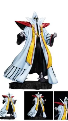 2026年最新】ミストバーン フィギュアの人気アイテム - メルカリ