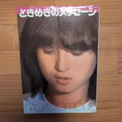 Item thumbnail for item b955a3c2-c6b0-4c56-b432-4de48f65f75d