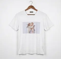 ♥ エンジェル 天使 Tシャツ