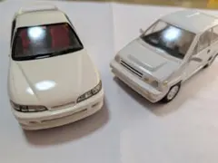 Item thumbnail for item e4637f4f-47df-43fd-980a-d8f79a6351a2