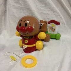 Item thumbnail for item 040d1de1-ba1f-4e39-921d-df9234500e89