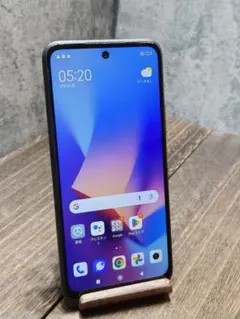 Redmi Note 11 50361スマートフォン本体simフリー Redmi Note 11 50361スマートフォン本体simフリー - メルカリ