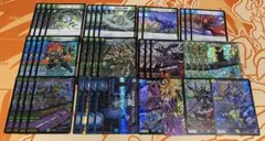 2025年最新】フィオナアカシックの人気アイテム - メルカリ