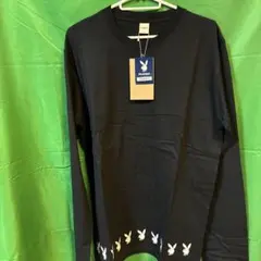 tommyのサムネイル