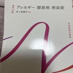 Item thumbnail for item 75bea1b5-5afc-4b13-8971-ba0981ed90d8