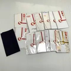 Item thumbnail for item 88cd5514-63f6-46c8-827e-fbffc5a01ac6