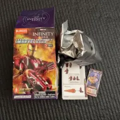 Item thumbnail for item eb32ffb3-ae4d-444e-a14e-b2f623ff9eb8