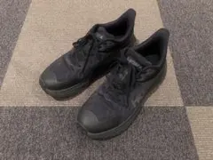 HOKA チャレンジャー7 GTX 28.5 定価25,300円ユーズド品