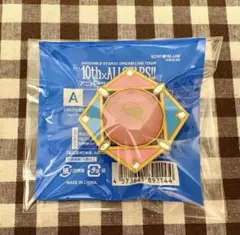 あんさんぶるスターズ！！DREAM LIVE 10th　2wink 葵ひなた