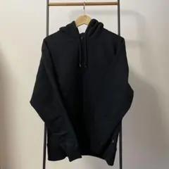 Item thumbnail for item ccb7b392-903c-48ab-be6b-0258fff25262