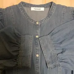 URBAN RESEARCHワンピース