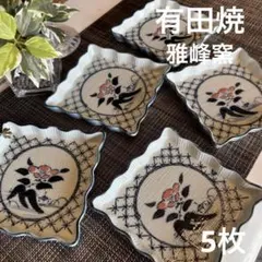 Item thumbnail for item e7da3827-e493-41c9-94e6-eadb172ea875