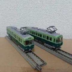 2026年最新】鉄道コレクション 鉄コレの人気アイテム - メルカリ