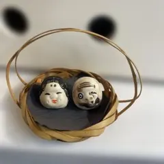 ひょっとこセットお値下げしました。